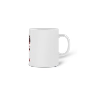 Nome do produto Caneca Castlevania 3