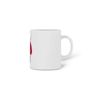 Nome do produto Caneca Chrono Trigger 3