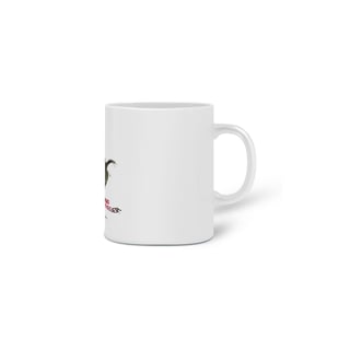Nome do produto Caneca Chrono Trigger 4