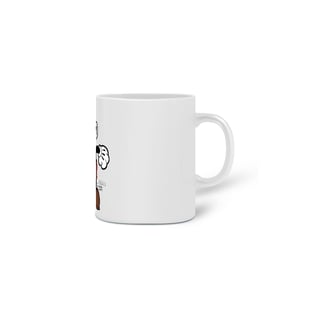 Nome do produto Caneca Cuphead 1
