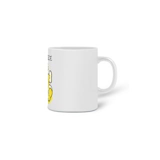 Nome do produto Caneca Cuphead 2