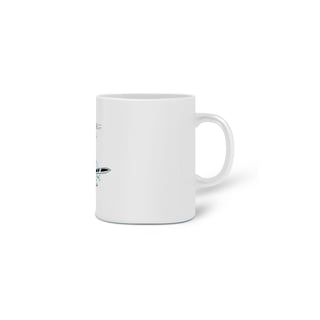 Nome do produto Caneca Dark Souls 1