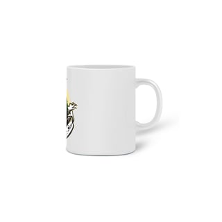 Nome do produto Caneca Dark Souls 5