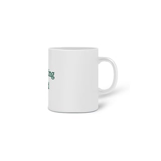 Nome do produto Caneca Breaking Bad 1