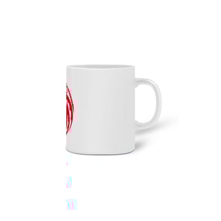 Nome do produto Caneca Game of Thrones 4