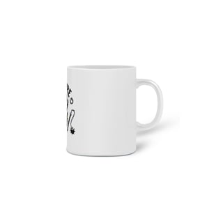 Nome do produto Caneca Stranger Things 1