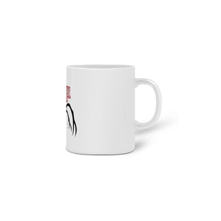 Nome do produto Caneca Stranger Things 2