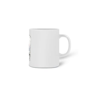 Nome do produto Caneca Clube da Luta 2