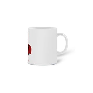 Nome do produto Caneca DC 1