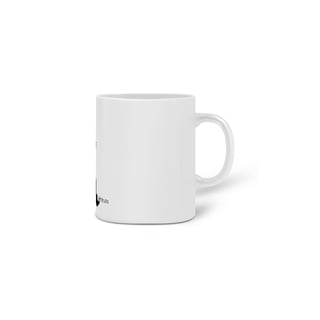 Nome do produto Caneca DC 4