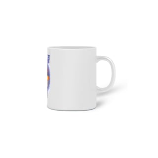 Nome do produto Caneca De Volta Para o Futuro 1