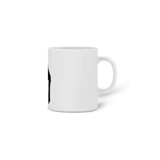 Nome do produto Caneca E.T. O Extraterrestre 2