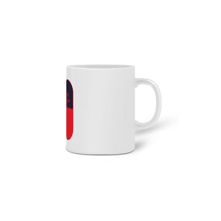 Nome do produto Caneca Matrix 1