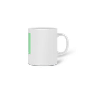 Nome do produto Caneca Matrix 2