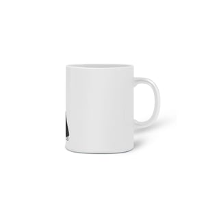 Nome do produto Caneca Matrix 3