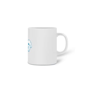 Nome do produto Caneca Matrix 4