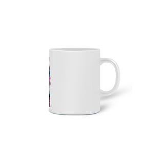 Nome do produto Caneca Marvel 7