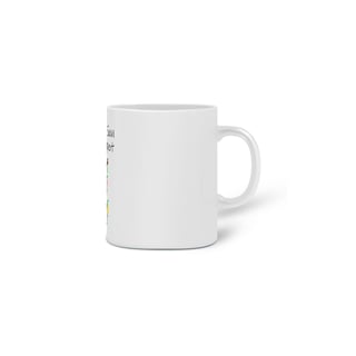 Nome do produto Caneca Marvel 8