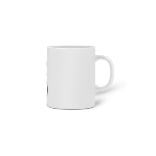 Nome do produto Caneca Marvel 9