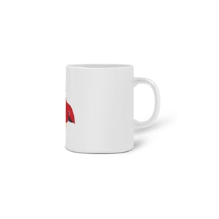 Nome do produto Caneca Marvel 10
