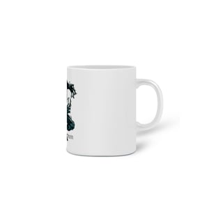 Nome do produto Caneca Marvel 15