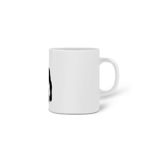 Nome do produto Caneca Marvel 18