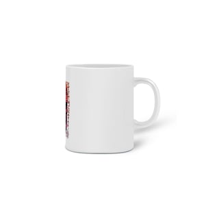 Nome do produto Caneca O Exterminador do Futuro 2