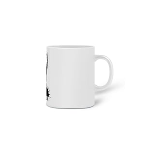 Nome do produto Caneca O Senhor Dos Anéis 3