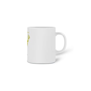 Nome do produto Caneca Caneca Os Caça-Fantasmas 2