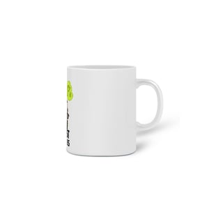 Nome do produto Caneca Os Caça-Fantasmas 3