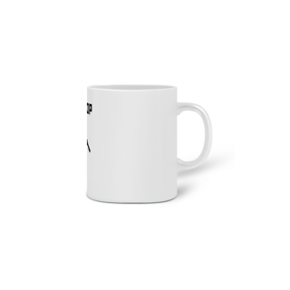 Nome do produto Caneca RoboCop 1