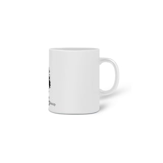 Nome do produto Caneca RoboCop 2