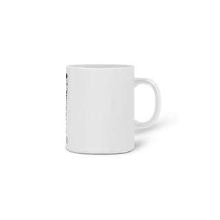 Nome do produto Caneca Rocky 1