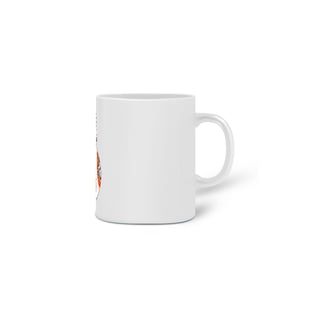 Nome do produto Caneca Star Wars 1