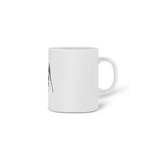 Nome do produto Caneca Star Wars 4