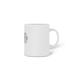 Nome do produto Caneca Star Wars 6