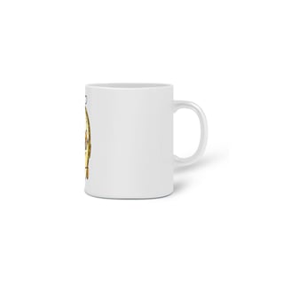 Nome do produto Caneca Star Wars 7