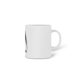 Nome do produto Caneca Devil May Cry 2
