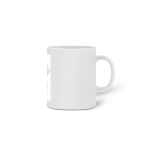 Nome do produto Caneca Diablo 1