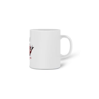 Nome do produto Caneca Diablo 2