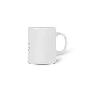 Nome do produto Caneca God Of War 1