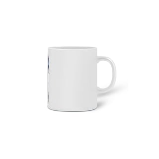 Nome do produto Caneca Final Fantasy 1