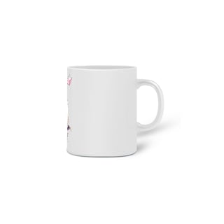 Nome do produto Caneca Final Fantasy 2