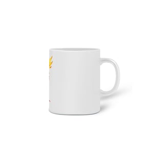 Nome do produto Caneca Final Fantasy 3