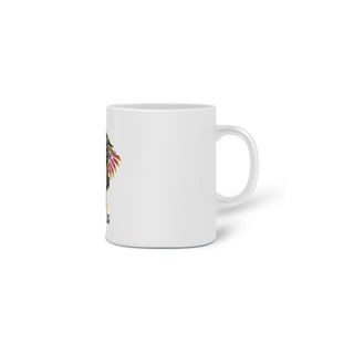 Nome do produto Caneca Final Fantasy 10
