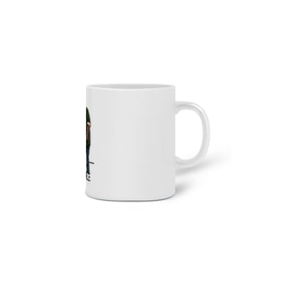 Nome do produto Caneca Grand Theft Auto 2