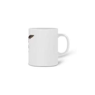 Nome do produto Caneca Horizon Zero Dawn 1