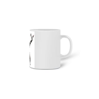 Nome do produto Caneca Horizon Zero Dawn 2