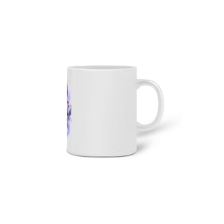 Nome do produto Caneca Horizon Zero Dawn 4