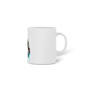 Nome do produto Caneca Killer Instinct 2